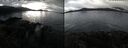 ./images/rivers-inlet/ethel/20250116/ethel20250116_114456.jpg