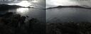 ./images/rivers-inlet/ethel/20250116/ethel20250116_114956.jpg