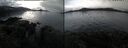 ./images/rivers-inlet/ethel/20250116/ethel20250116_115456.jpg