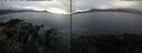 ./images/rivers-inlet/ethel/20250116/ethel20250116_121956.jpg