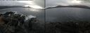 ./images/rivers-inlet/ethel/20250116/ethel20250116_122456.jpg