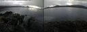 ./images/rivers-inlet/ethel/20250116/ethel20250116_122956.jpg