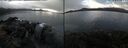 ./images/rivers-inlet/ethel/20250116/ethel20250116_123456.jpg