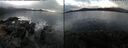 ./images/rivers-inlet/ethel/20250116/ethel20250116_123956.jpg