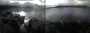 ./images/rivers-inlet/ethel/20250116/ethel20250116_124456.jpg