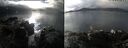 ./images/rivers-inlet/ethel/20250116/ethel20250116_124956.jpg