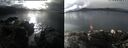 ./images/rivers-inlet/ethel/20250116/ethel20250116_125456.jpg