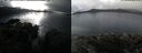 ./images/rivers-inlet/ethel/20250116/ethel20250116_125956.jpg