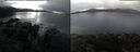 ./images/rivers-inlet/ethel/20250116/ethel20250116_130456.jpg