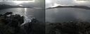 ./images/rivers-inlet/ethel/20250116/ethel20250116_130956.jpg