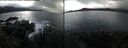 ./images/rivers-inlet/ethel/20250116/ethel20250116_131956.jpg