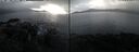 ./images/rivers-inlet/ethel/20250116/ethel20250116_134456.jpg