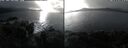 ./images/rivers-inlet/ethel/20250116/ethel20250116_134956.jpg