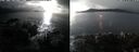 ./images/rivers-inlet/ethel/20250116/ethel20250116_135456.jpg