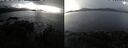 ./images/rivers-inlet/ethel/20250116/ethel20250116_135956.jpg