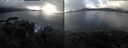 ./images/rivers-inlet/ethel/20250116/ethel20250116_140956.jpg
