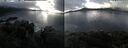 ./images/rivers-inlet/ethel/20250116/ethel20250116_141456.jpg