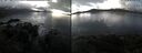 ./images/rivers-inlet/ethel/20250116/ethel20250116_141956.jpg