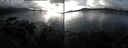 ./images/rivers-inlet/ethel/20250116/ethel20250116_142457.jpg