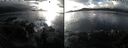 ./images/rivers-inlet/ethel/20250116/ethel20250116_142956.jpg