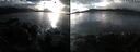 ./images/rivers-inlet/ethel/20250116/ethel20250116_143456.jpg