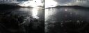 ./images/rivers-inlet/ethel/20250116/ethel20250116_143956.jpg