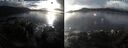 ./images/rivers-inlet/ethel/20250116/ethel20250116_144456.jpg