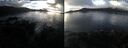 ./images/rivers-inlet/ethel/20250116/ethel20250116_144956.jpg