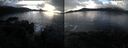 ./images/rivers-inlet/ethel/20250116/ethel20250116_145456.jpg