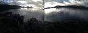 ./images/rivers-inlet/ethel/20250116/ethel20250116_145956.jpg