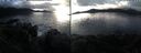 ./images/rivers-inlet/ethel/20250116/ethel20250116_150456.jpg