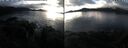 ./images/rivers-inlet/ethel/20250116/ethel20250116_150956.jpg