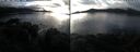 ./images/rivers-inlet/ethel/20250116/ethel20250116_151456.jpg