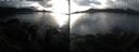 ./images/rivers-inlet/ethel/20250116/ethel20250116_151956.jpg