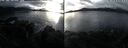 ./images/rivers-inlet/ethel/20250116/ethel20250116_152456.jpg