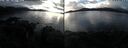 ./images/rivers-inlet/ethel/20250116/ethel20250116_152956.jpg