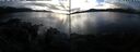 ./images/rivers-inlet/ethel/20250116/ethel20250116_153456.jpg