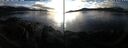 ./images/rivers-inlet/ethel/20250116/ethel20250116_154456.jpg