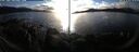 ./images/rivers-inlet/ethel/20250116/ethel20250116_154956.jpg