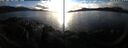./images/rivers-inlet/ethel/20250116/ethel20250116_155456.jpg