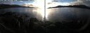 ./images/rivers-inlet/ethel/20250116/ethel20250116_155956.jpg