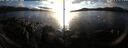 ./images/rivers-inlet/ethel/20250116/ethel20250116_160456.jpg