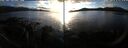 ./images/rivers-inlet/ethel/20250116/ethel20250116_160956.jpg
