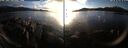 ./images/rivers-inlet/ethel/20250116/ethel20250116_161456.jpg