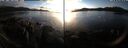 ./images/rivers-inlet/ethel/20250116/ethel20250116_161956.jpg
