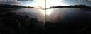 ./images/rivers-inlet/ethel/20250116/ethel20250116_162456.jpg