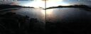 ./images/rivers-inlet/ethel/20250116/ethel20250116_162956.jpg