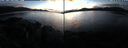./images/rivers-inlet/ethel/20250116/ethel20250116_163456.jpg
