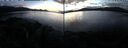 ./images/rivers-inlet/ethel/20250116/ethel20250116_163956.jpg