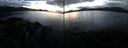 ./images/rivers-inlet/ethel/20250116/ethel20250116_164456.jpg